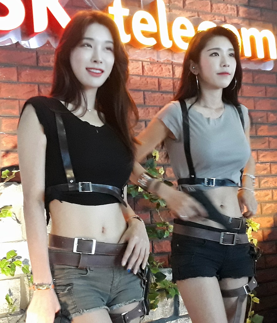 20180905_121004.jpg