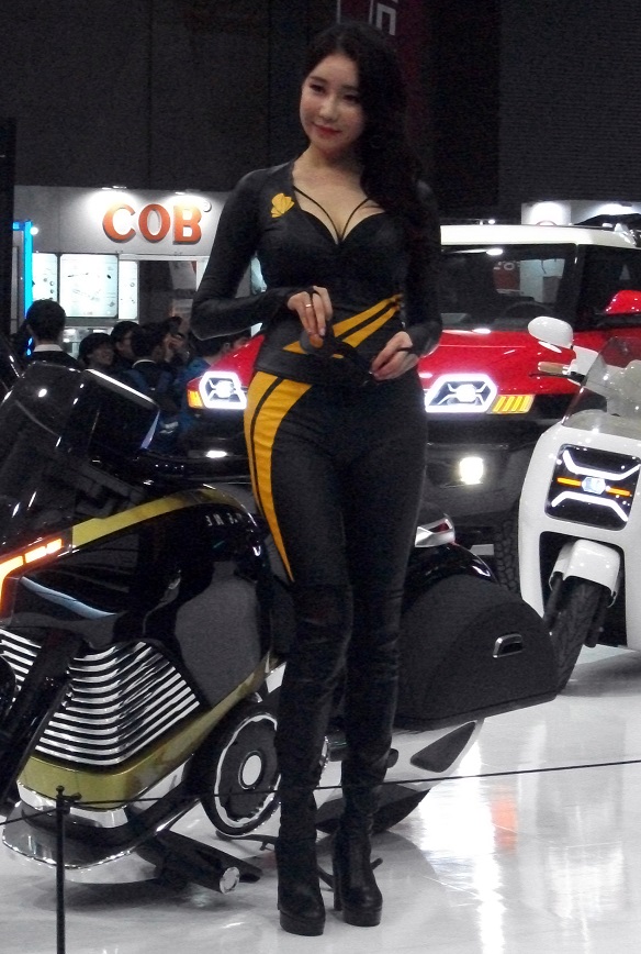 DSCF5096.JPG