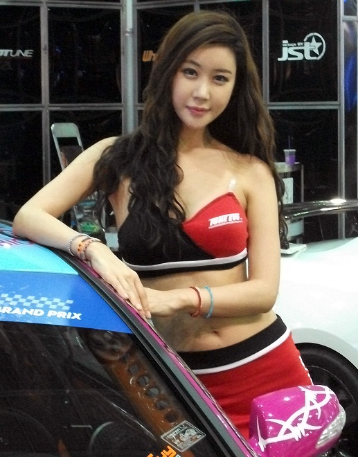 DSCF9841.JPG