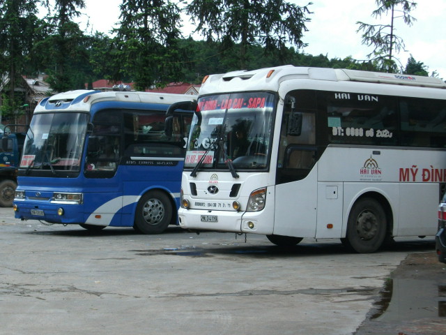 DSCF9214.JPG