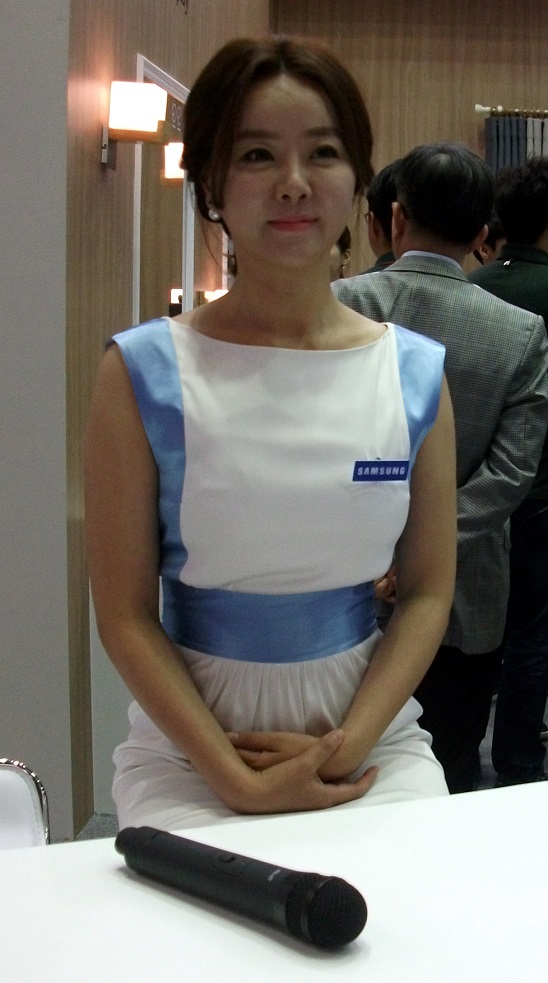 DSCF1324.JPG