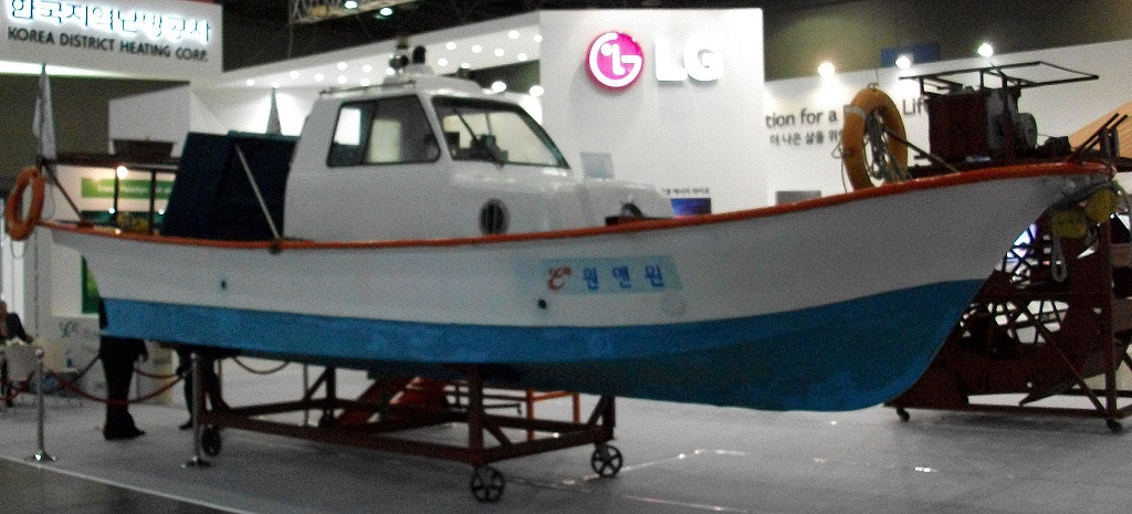 DSCF3208.JPG