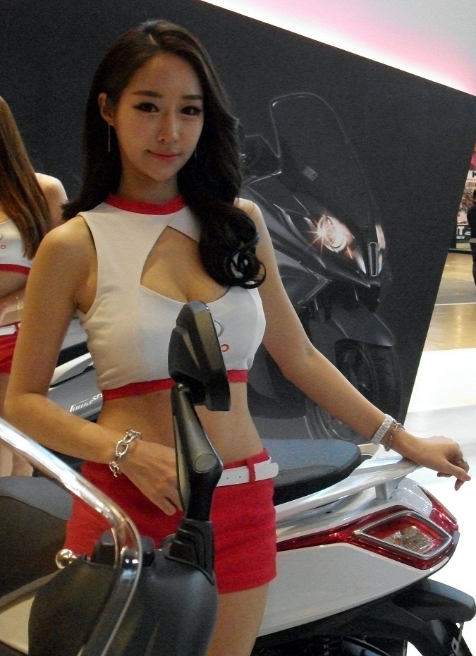 DSCF7783.JPG