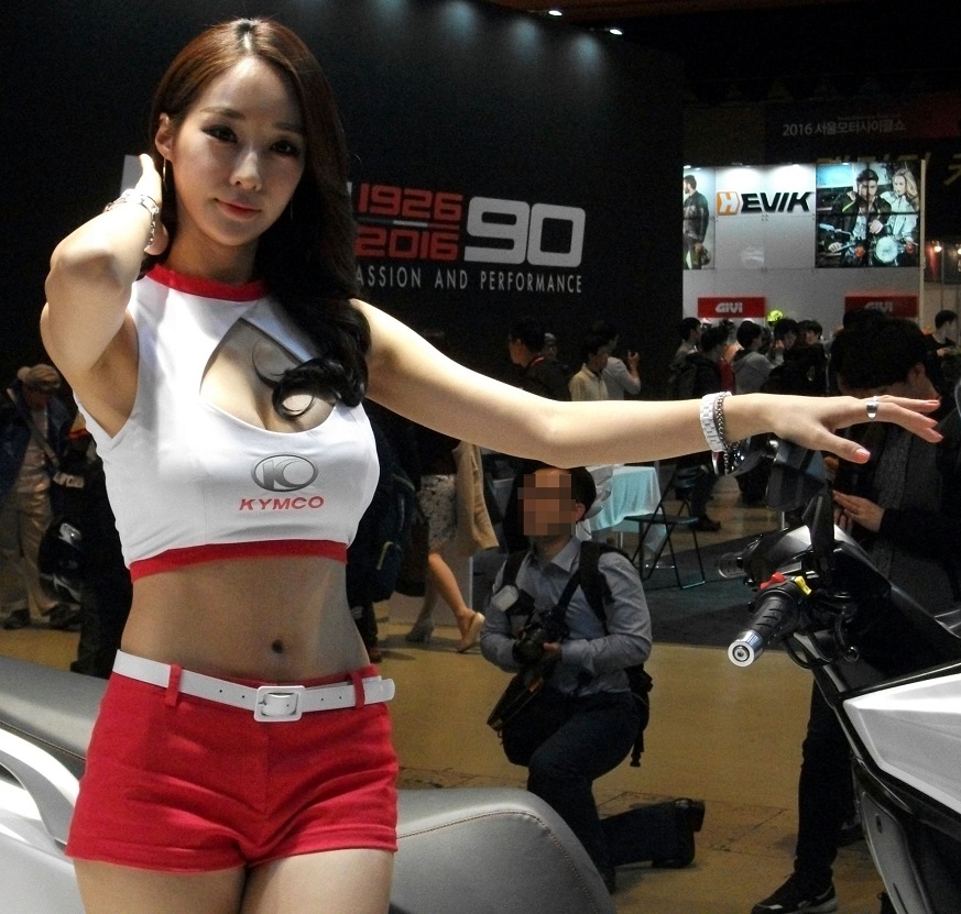DSCF7987.JPG