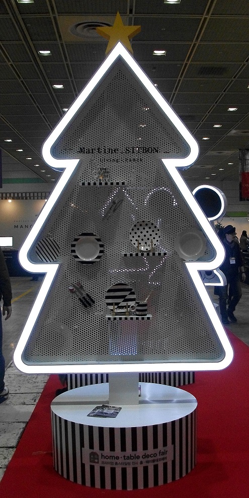 DSCF6988.JPG