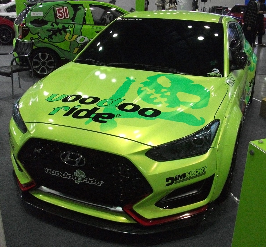DSCF1197.JPG