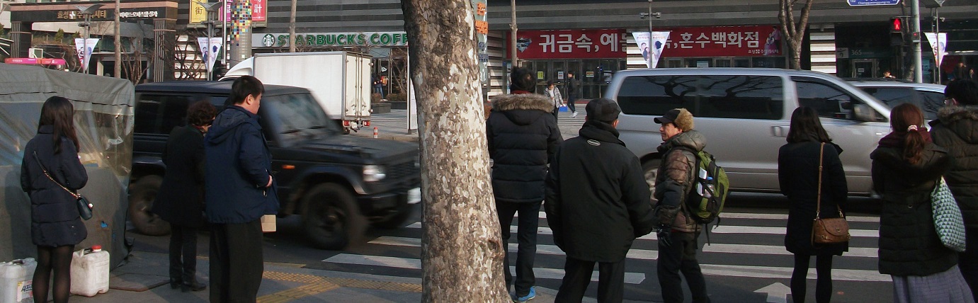DSCF5182.JPG