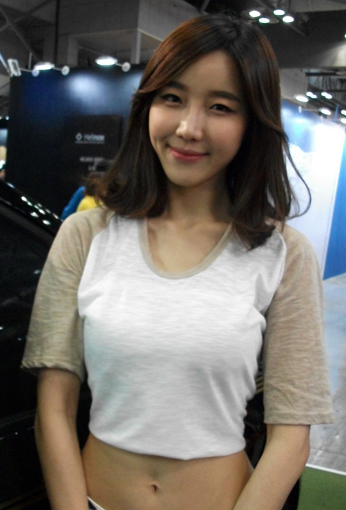 DSCF8041.JPG