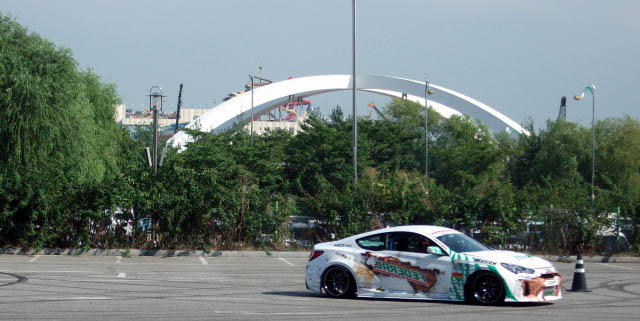 DSCF9330.JPG