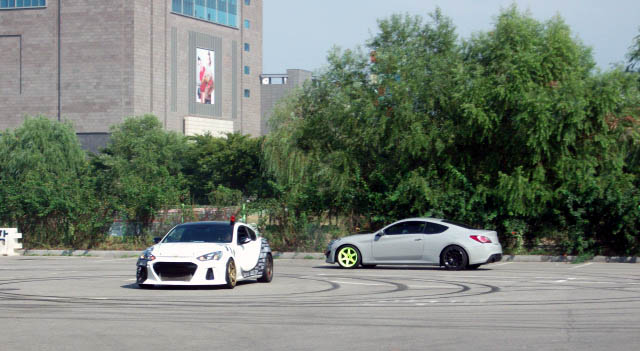 DSCF9329.JPG