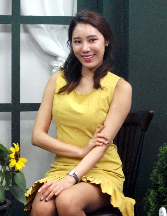 DSCF89 (12).JPG