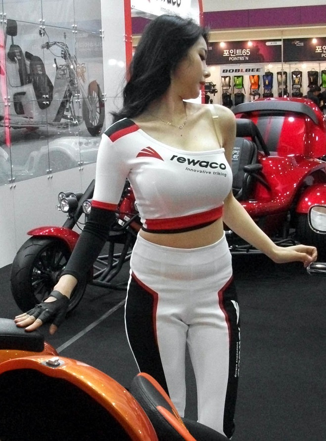 DSCF20 (10).JPG