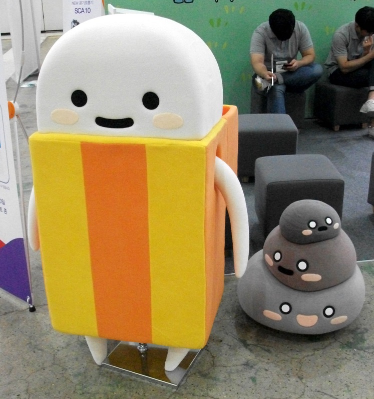 DSCF6315.JPG