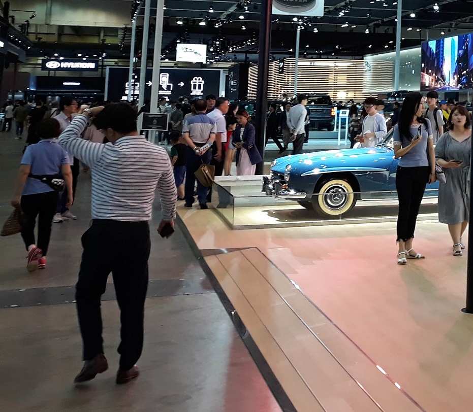 20180611_142845.jpg