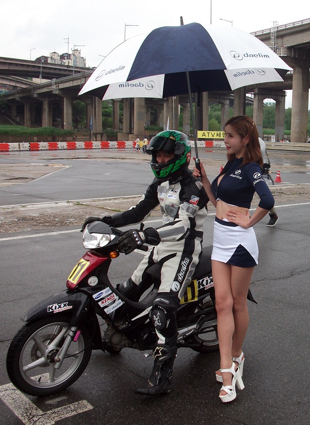 DSCF8186.JPG