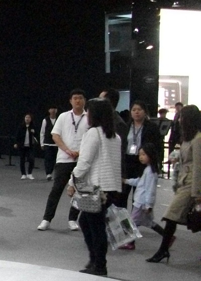 DSCF6112.JPG