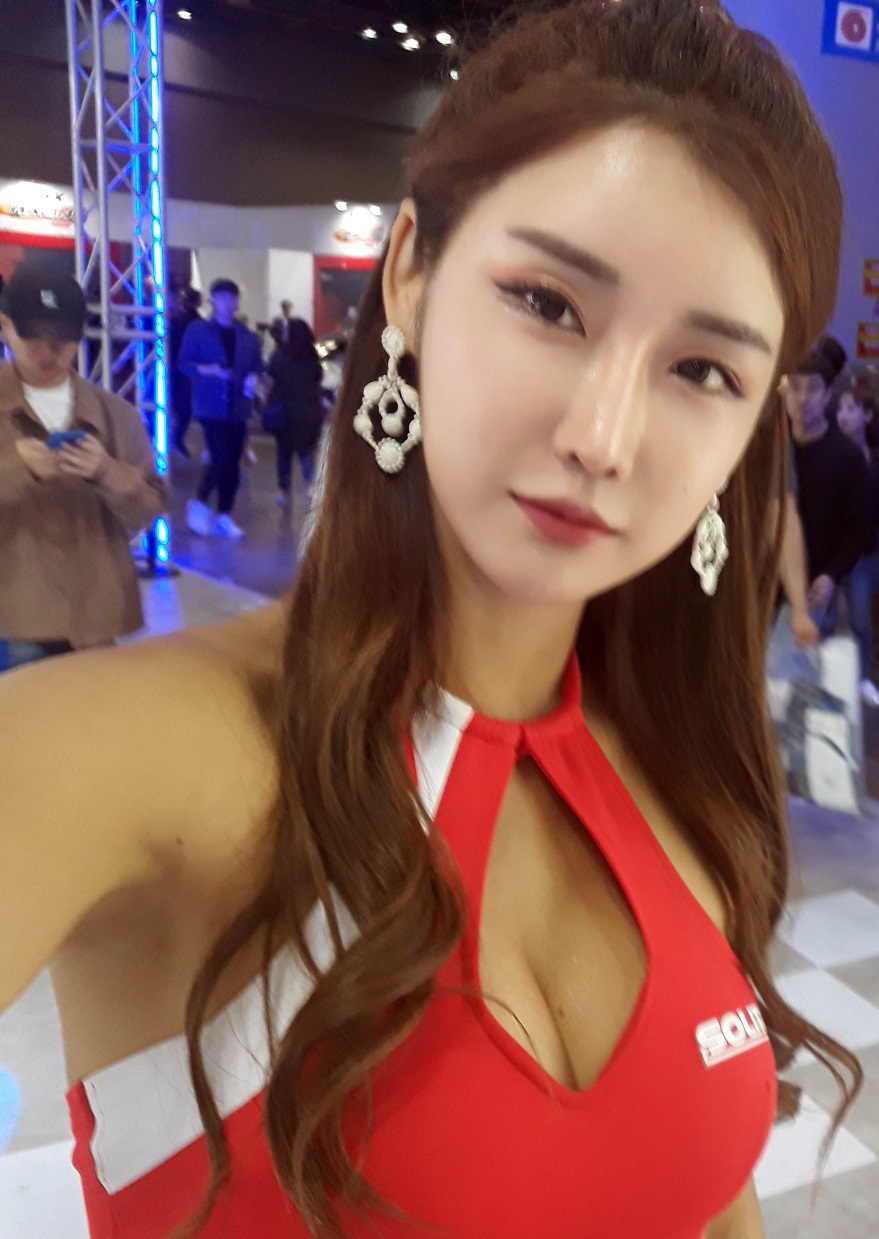 20191006_143015.jpg
