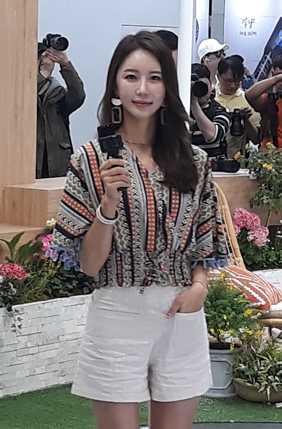 20190602_115759(1).jpg