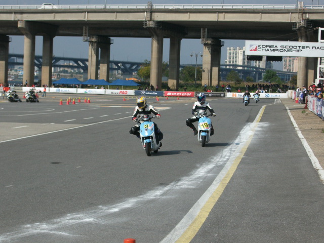 DSCF8133.JPG