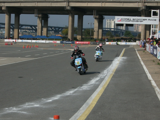 DSCF8134.JPG