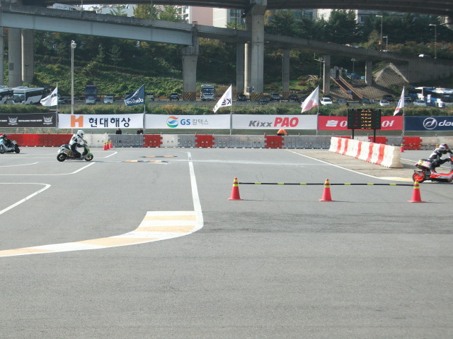DSCF8077.JPG