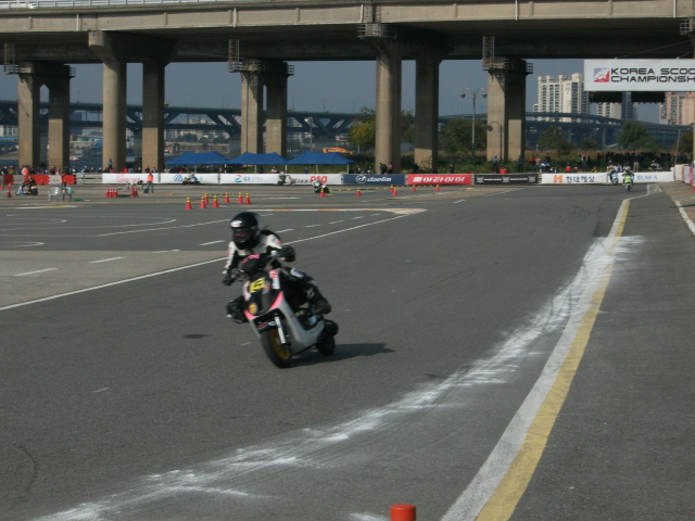 DSCF8130.JPG