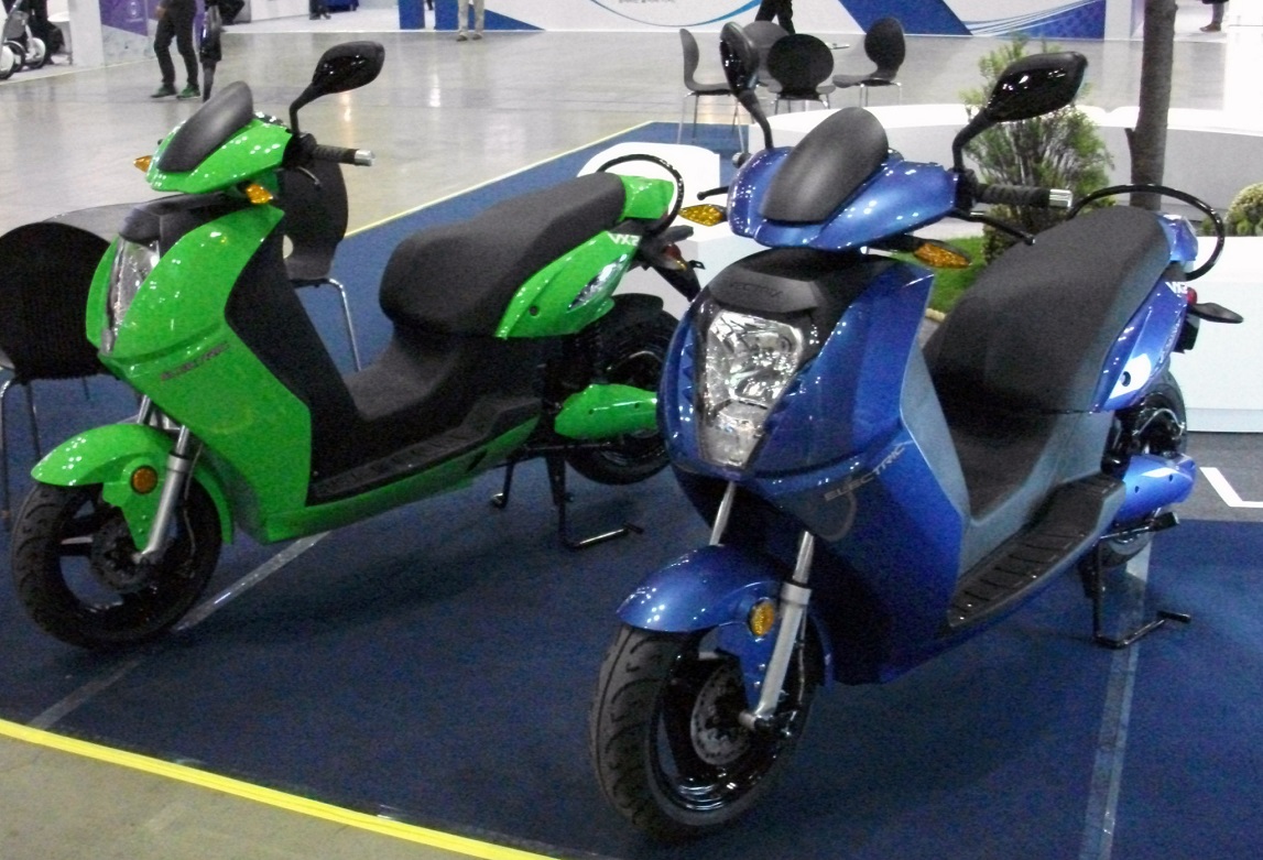 DSCF1580.JPG