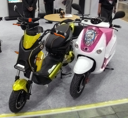 DSCF1607.JPG