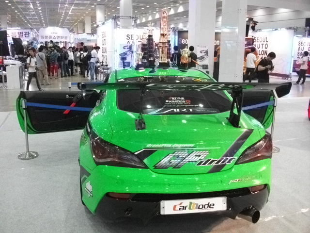 DSCF9822.JPG