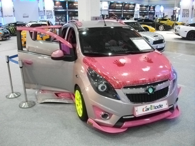 DSCF9820.JPG