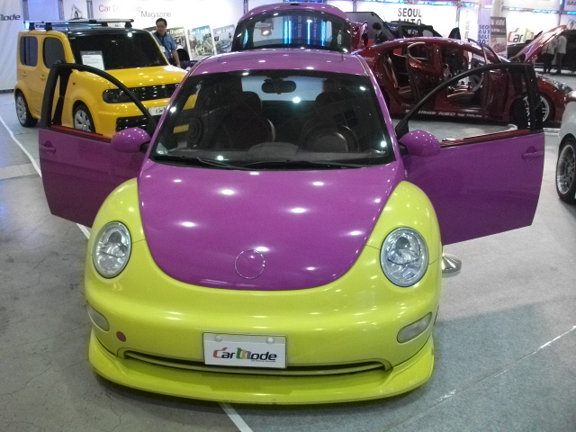 DSCF9810.JPG