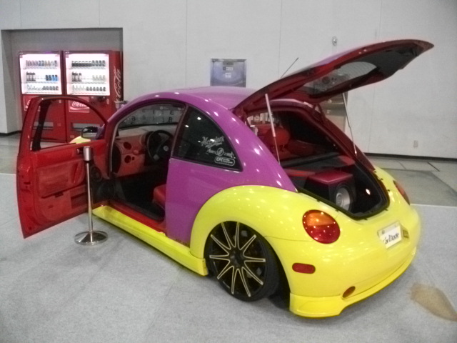 DSCF9809.JPG