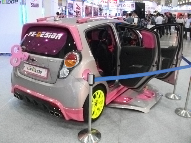 DSCF9819.JPG