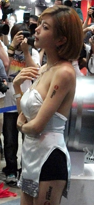 DSCF6013.JPG
