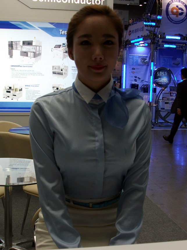DSCF1437.JPG