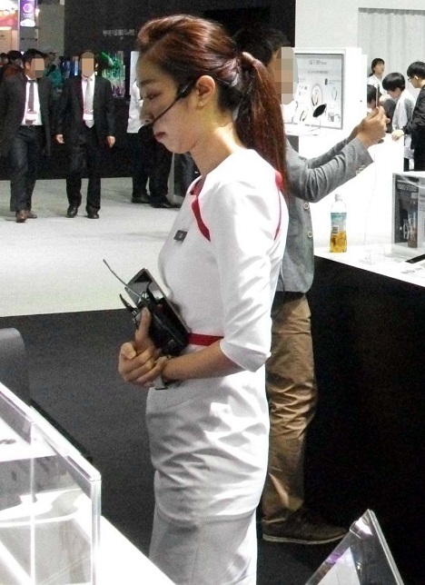 DSCF1240.JPG
