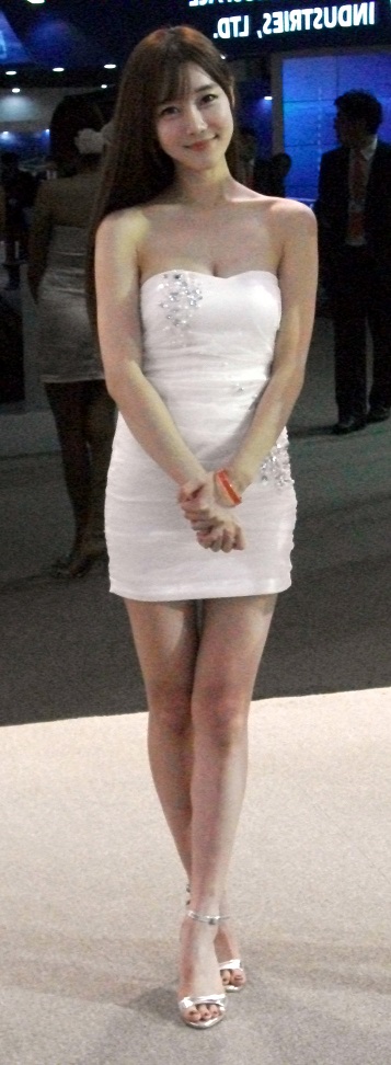 DSCF1671.JPG