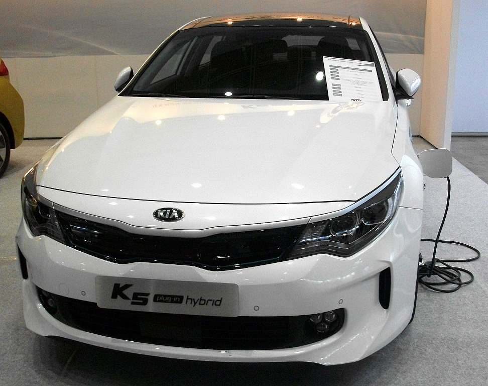 DSCF5329.JPG