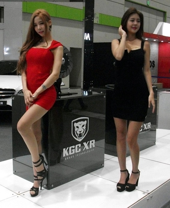 DSCF1926.JPG