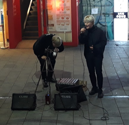 DSCF209 (82).jpg
