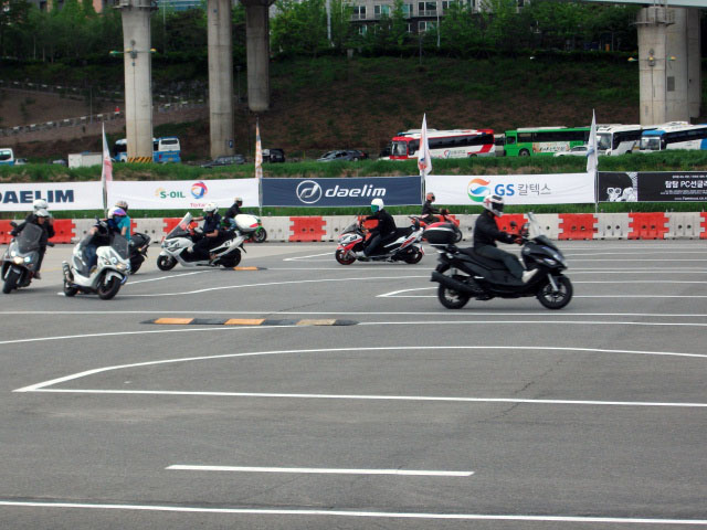 DSCF8116.JPG