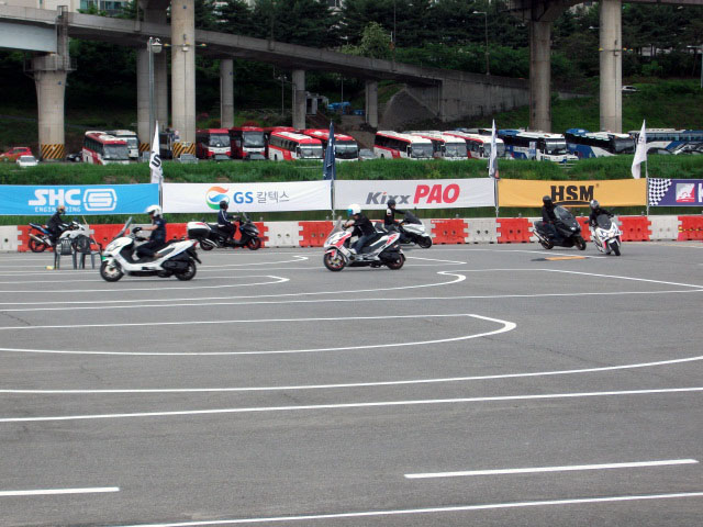 DSCF8115.JPG