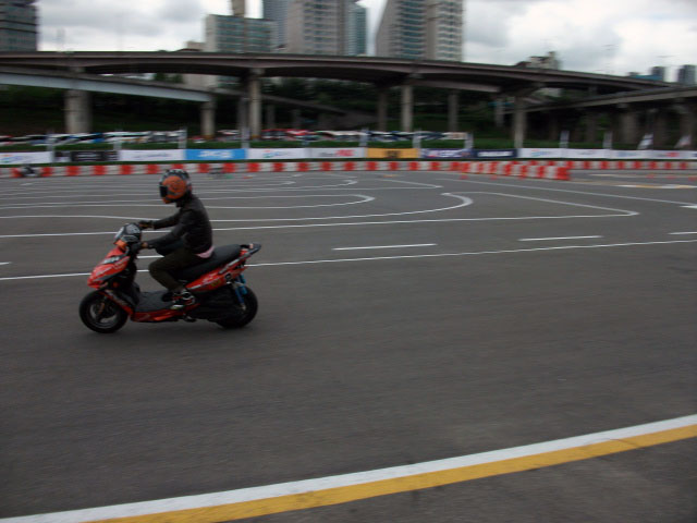 DSCF8113.JPG