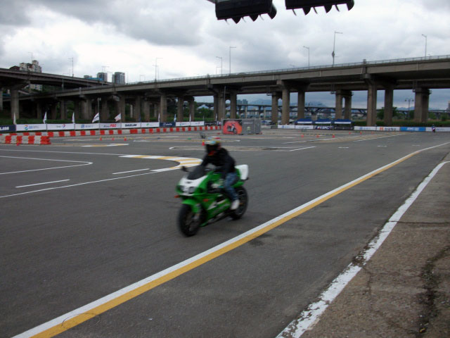 DSCF8114.JPG