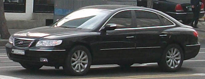 DSCF5683.JPG