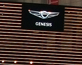 DSCF1211.JPG