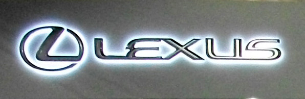 DSCF1547.JPG