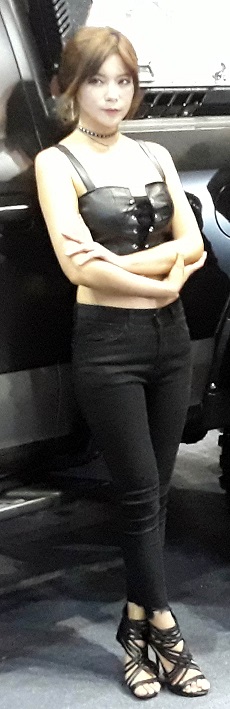 20181020_145943.jpg