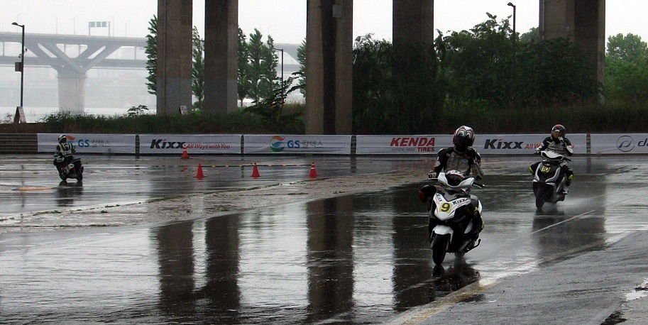 DSCF8086.JPG