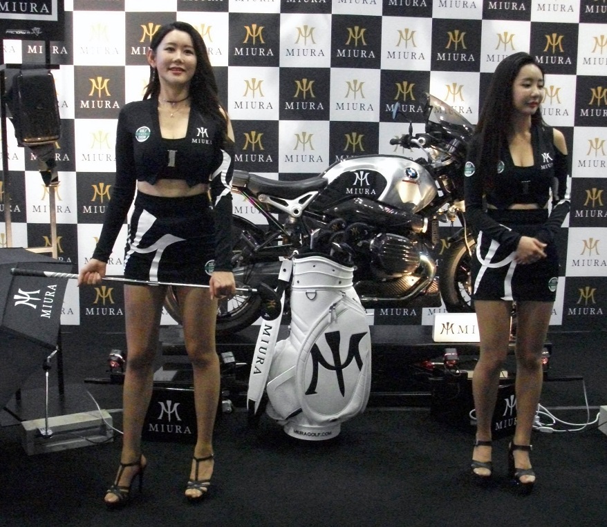 DSCF9061.JPG